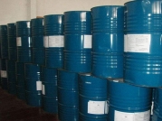 聚合物合成淬火劑